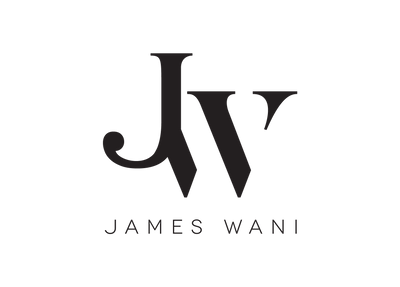 JAMES WANI
