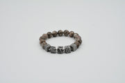 Rice Jasper Stone (4528224829499)