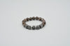 Rice Jasper Stone (4528224829499)