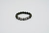 African Turquoise Stone (4528309043259)