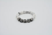 Howlite Stone (4528298065979)