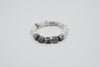 Howlite Stone (4528298065979)