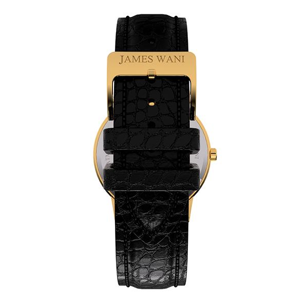 Classic Black Thessaloniki (4420829478971)