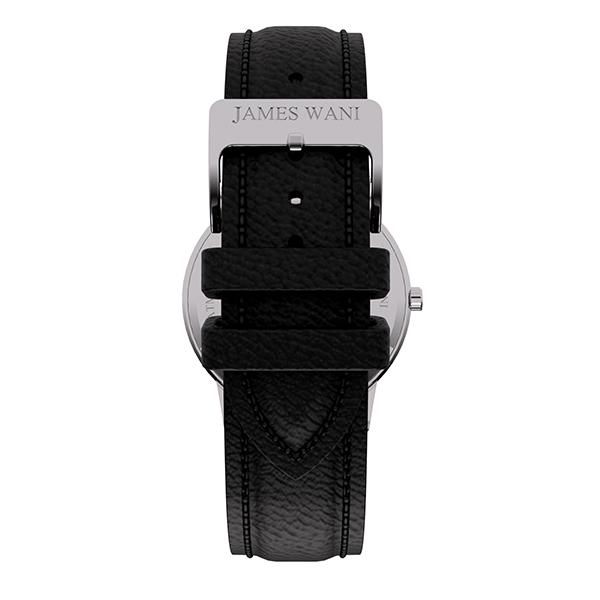 Classic Black California (4420830724155)