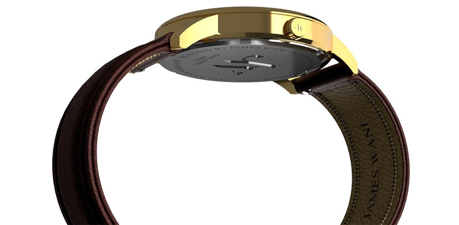 Classic Black Athens (4420829052987)