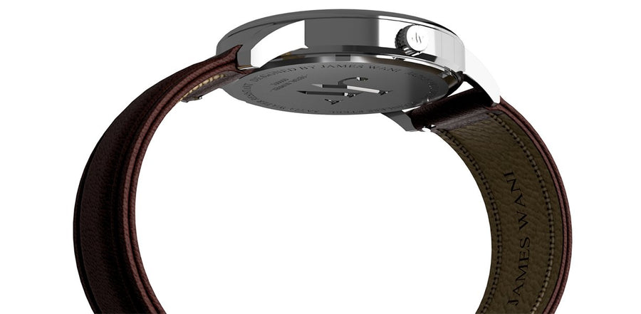 Classic Black Cairo (4420834263099)