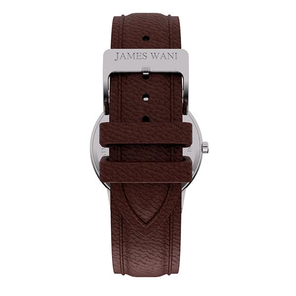 Classic Black Cairo (4420834263099)