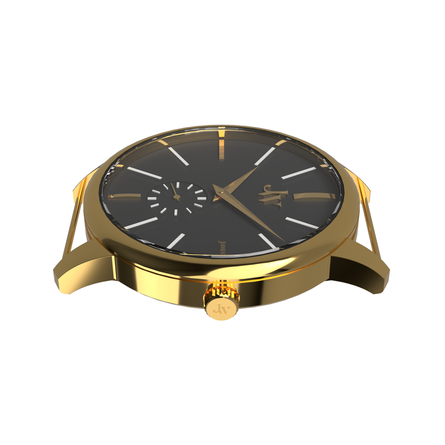 Classic Black Thessaloniki (4420829478971)