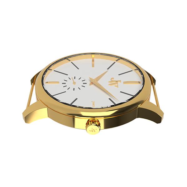 Classic Milos (4420828790843)