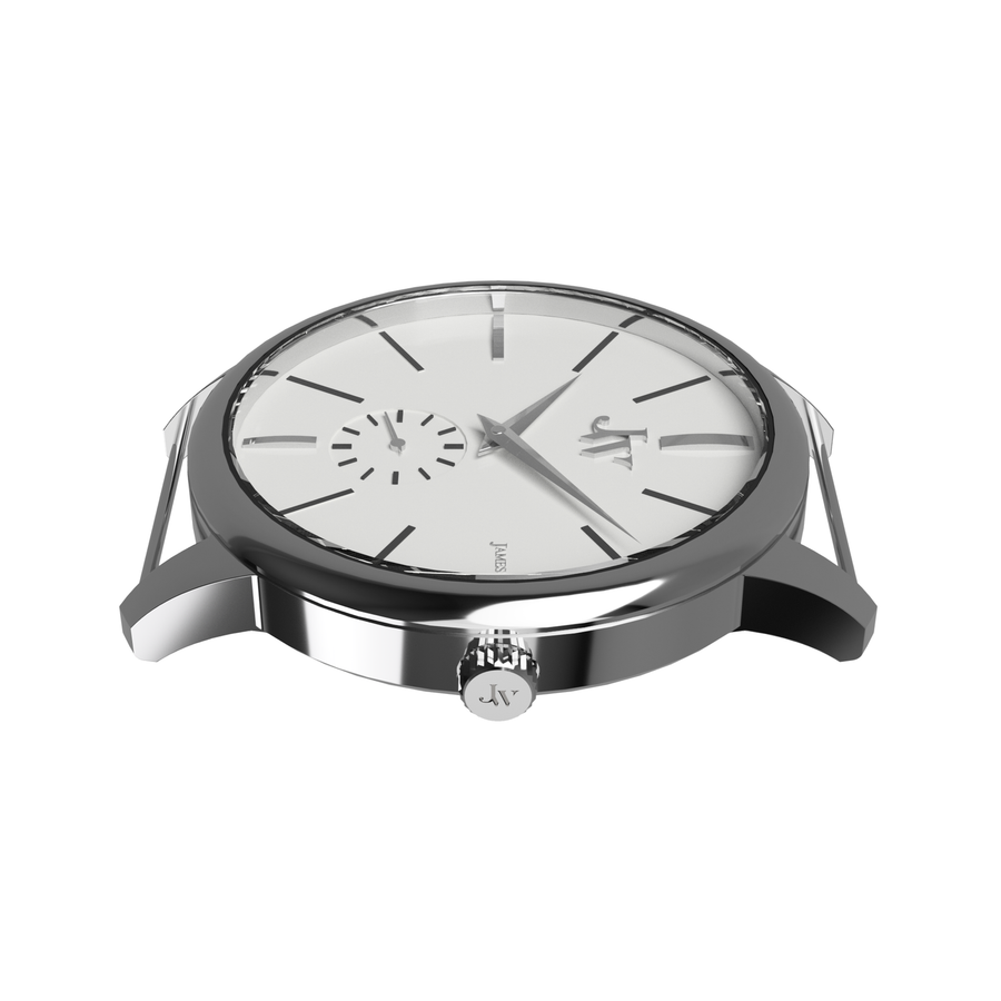 Classic Olympia (4420828889147)