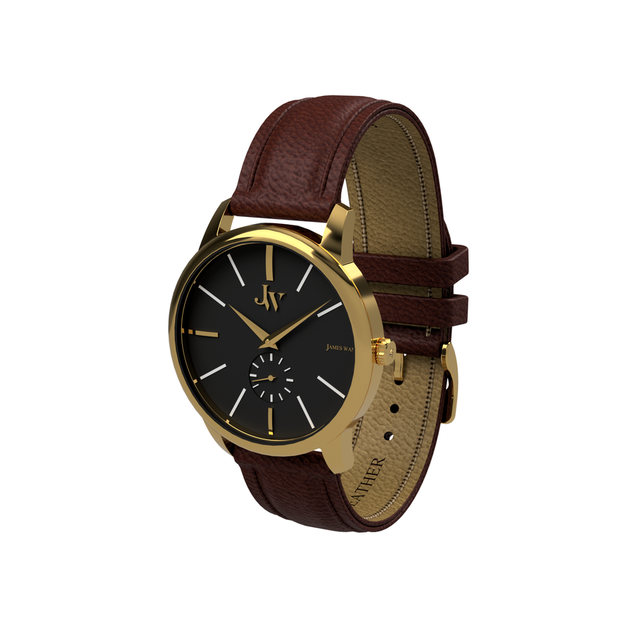 Classic Black Athens (4420829052987)