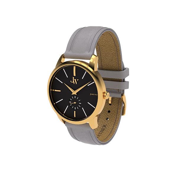 Classic Black Kos (4420829741115)