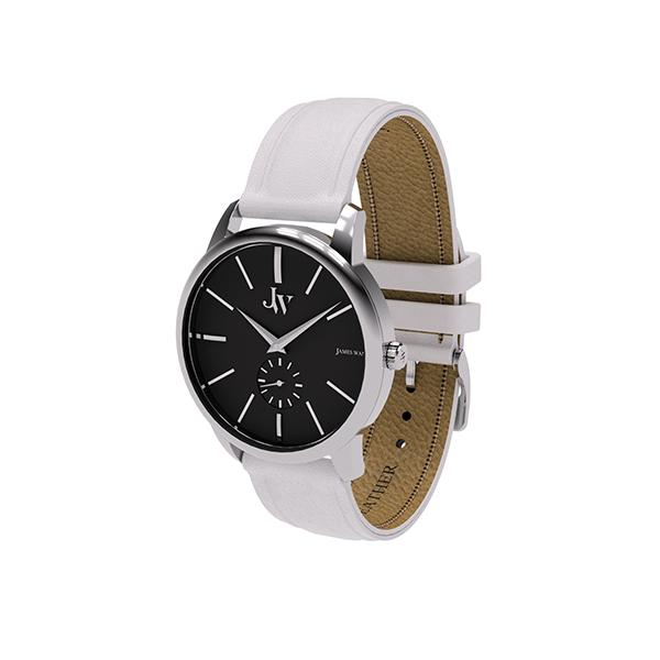 Classic Black Alaska (4420830756923)