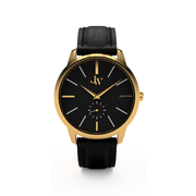 Classic Black Corfu (4420828987451)