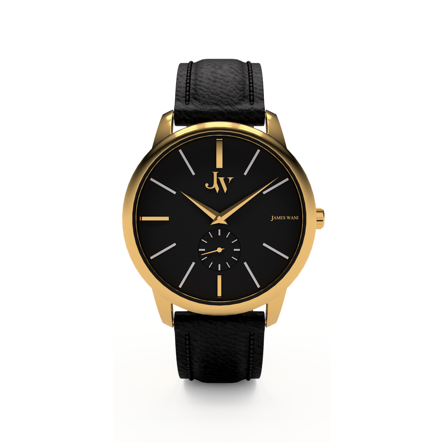Classic Black Corfu (4420828987451)