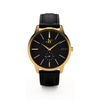 Classic Black Corfu (4420828987451)