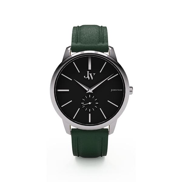 Classic Black Boston (4420831019067)
