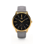 Classic Black Kos (4420829741115)