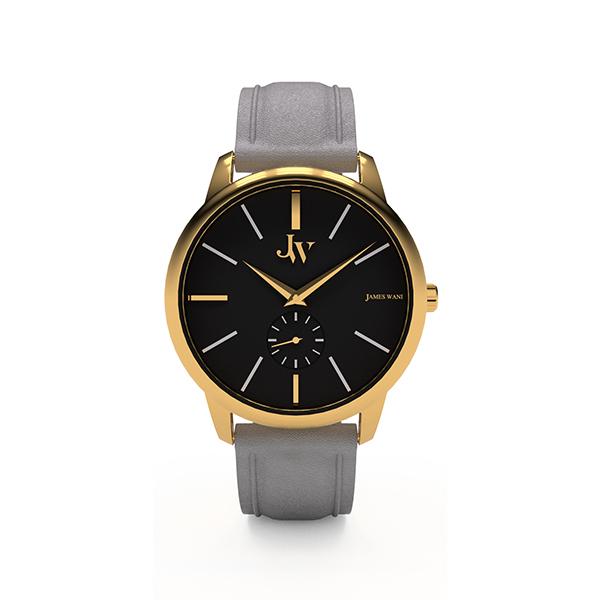 Classic Black Kos (4420829741115)