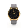 Classic Black Kos (4420829741115)