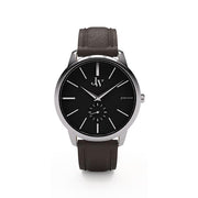 Classic Black Utah (4420831117371)