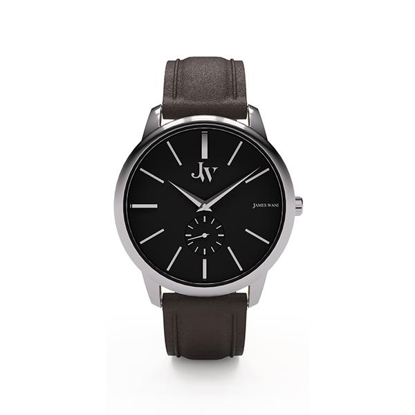 Classic Black Utah (4420831117371)