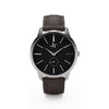Classic Black Utah (4420831117371)