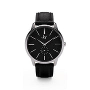 Classic Black California (4420830724155)
