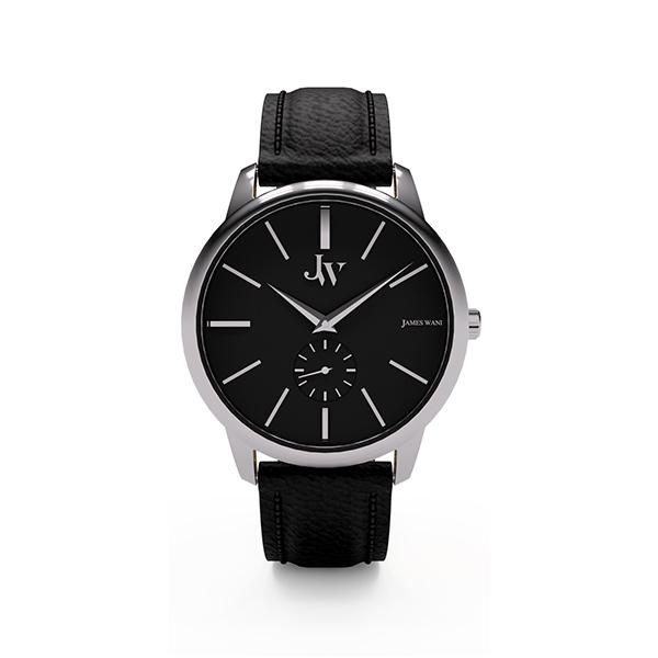 Classic Black California (4420830724155)