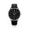 Classic Black California (4420830724155)