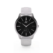 Classic Black Alaska (4420830756923)