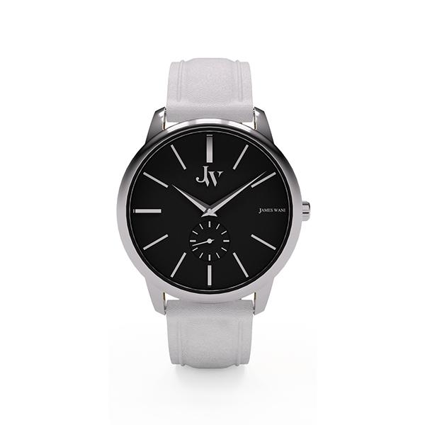 Classic Black Alaska (4420830756923)
