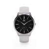 Classic Black Alaska (4420830756923)