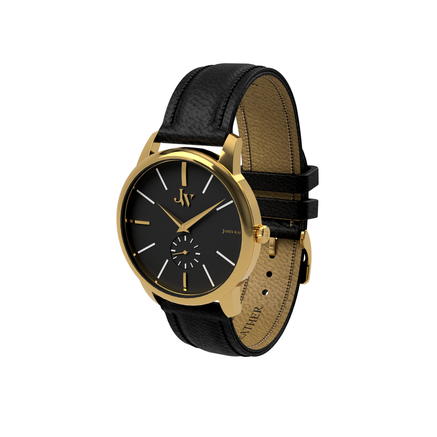 Classic Black Corfu (4420828987451)
