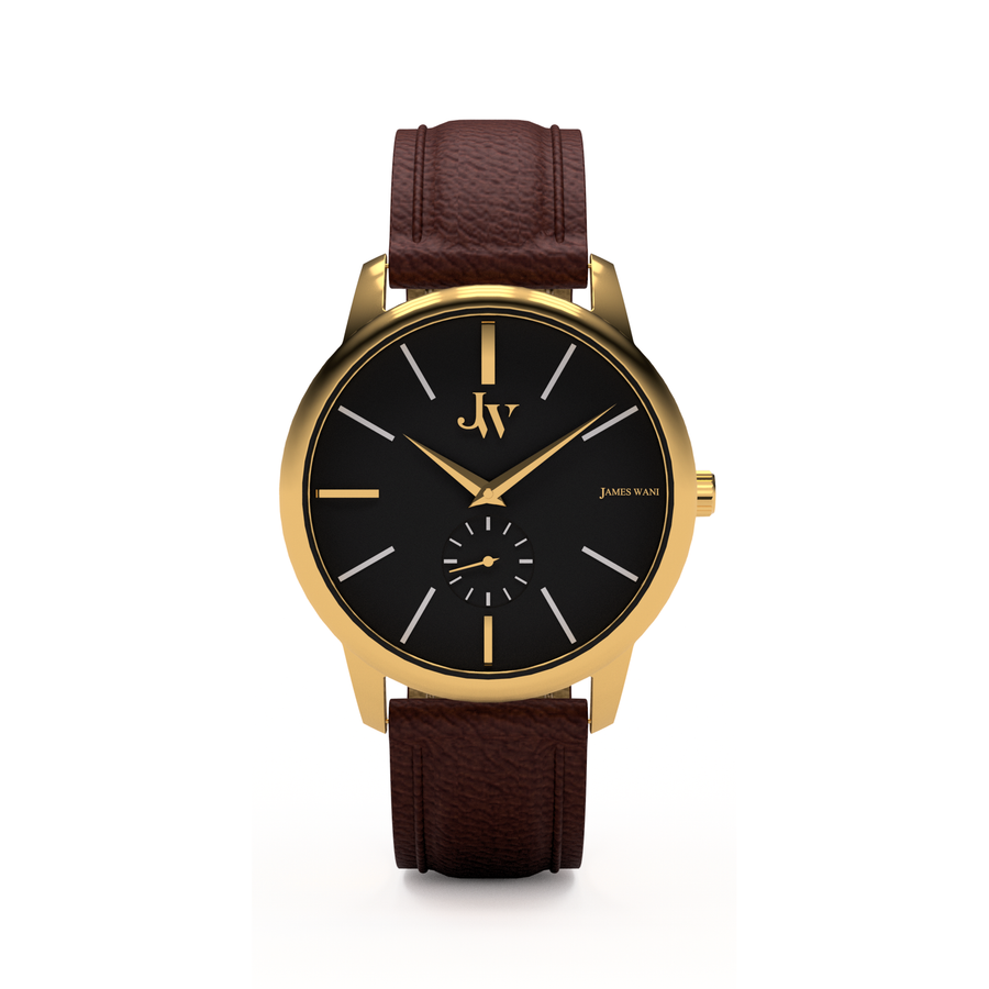 Classic Black Athens (4420829052987)