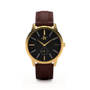 Classic Black Athens (4420829052987)