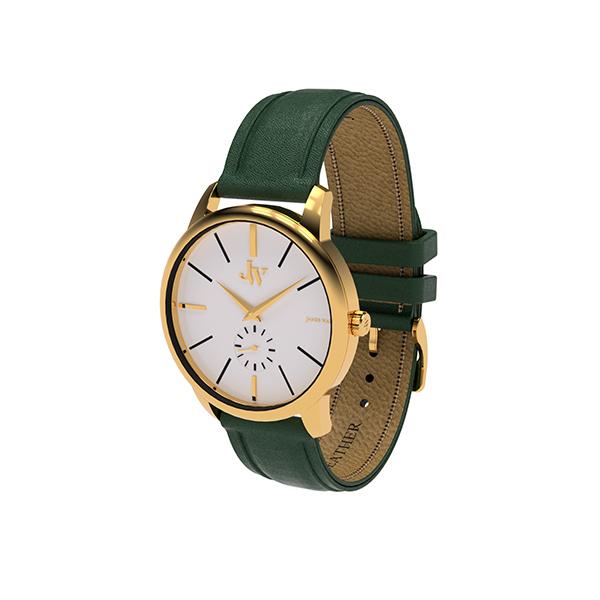 Classic Heraklion (4420828528699)