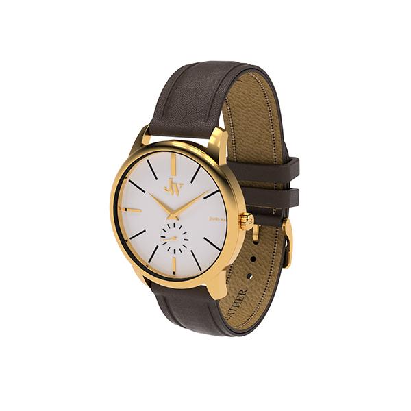 Classic Lefkada (4420828725307)