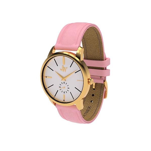 Classic Milos (4420828790843)