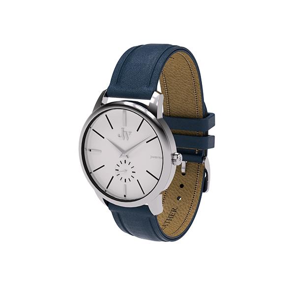Classic Washington (4420830298171)