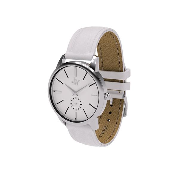 Classic Alaska (4420830036027)