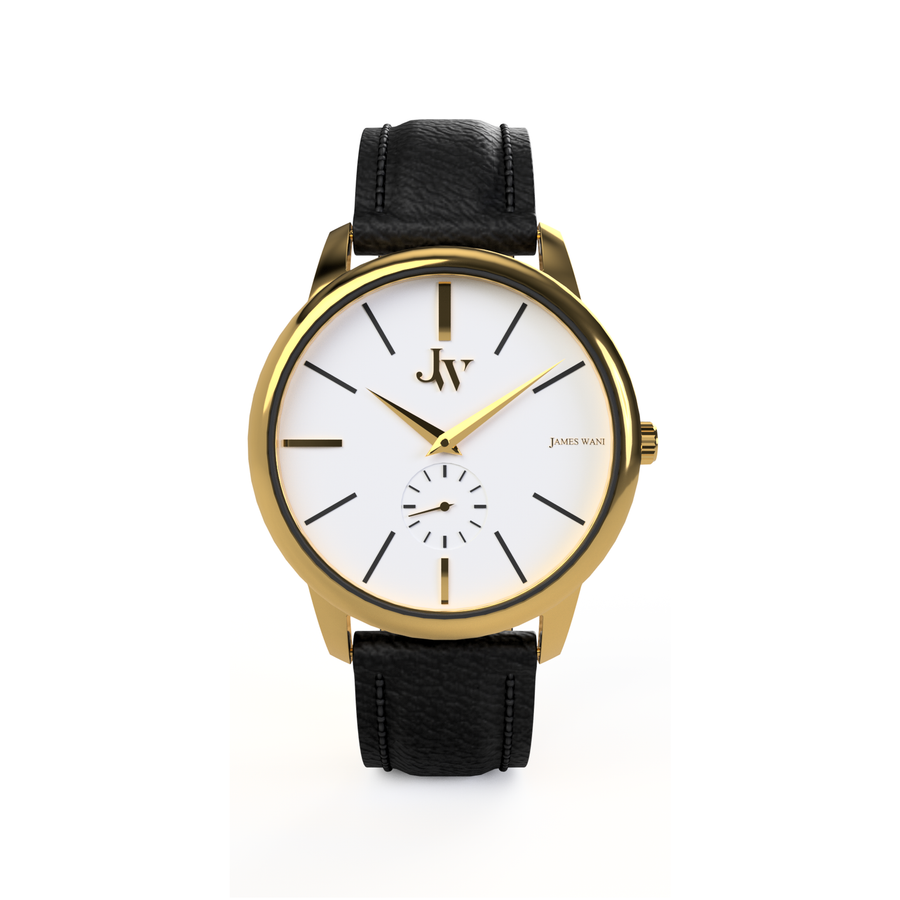Classic Corfu (4420828233787)
