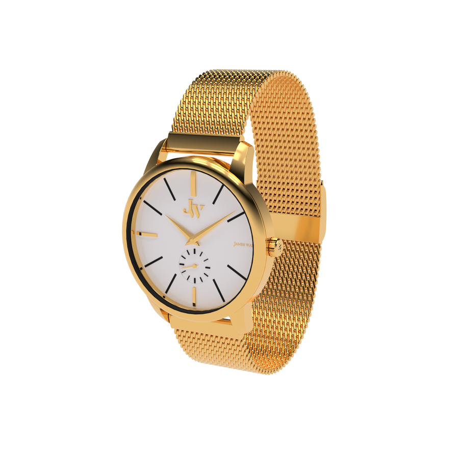 Classic Thrace (4420828954683)