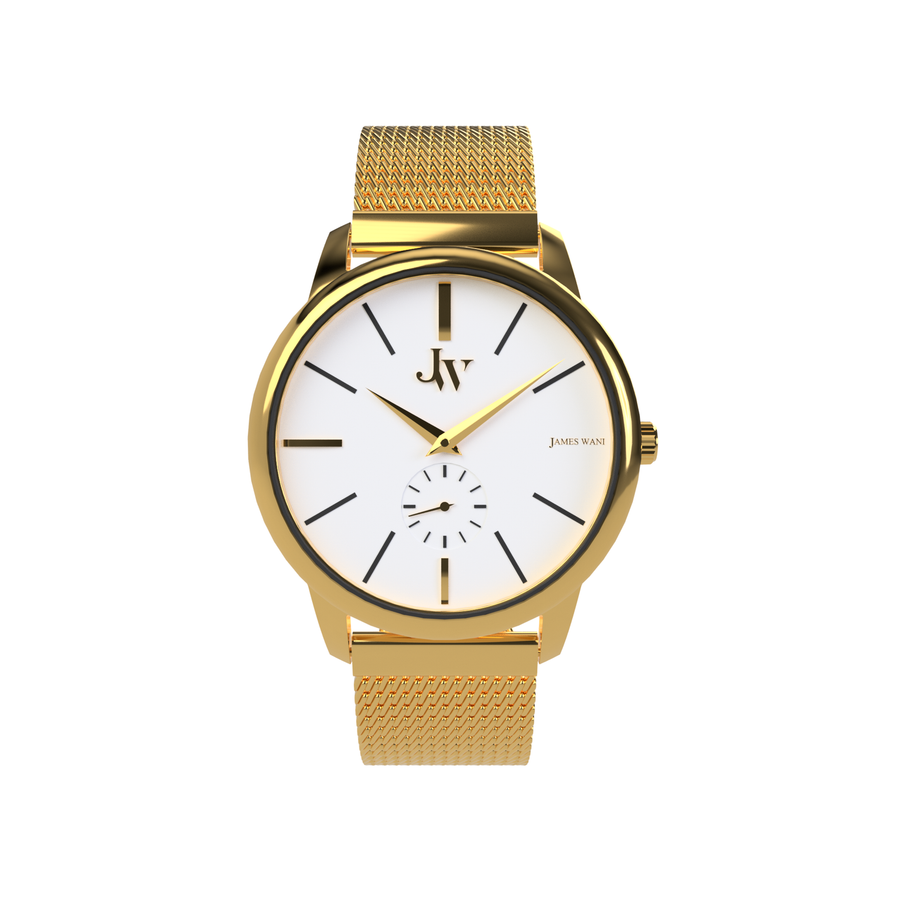 Classic Thrace (4420828954683)