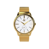 Classic Thrace (4420828954683)