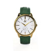 Classic Heraklion (4420828528699)