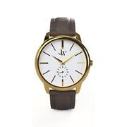 Classic Lefkada (4420828725307)