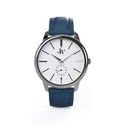 Classic Washington (4420830298171)