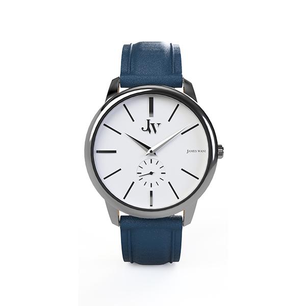 Classic Washington (4420830298171)