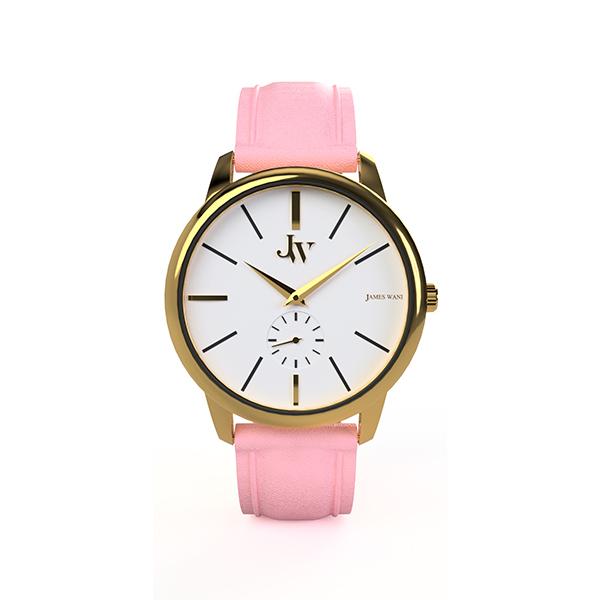Classic Milos (4420828790843)